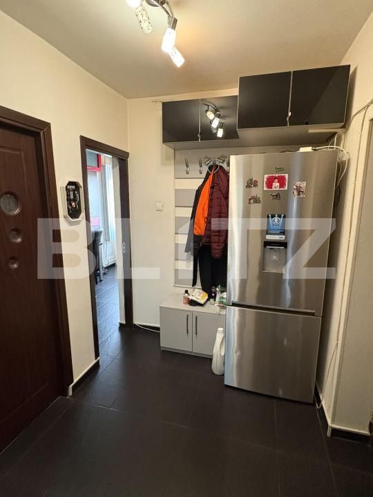 Apartament de închiriat 2 camere Central - 207394AI | BLITZ Craiova | Poza5