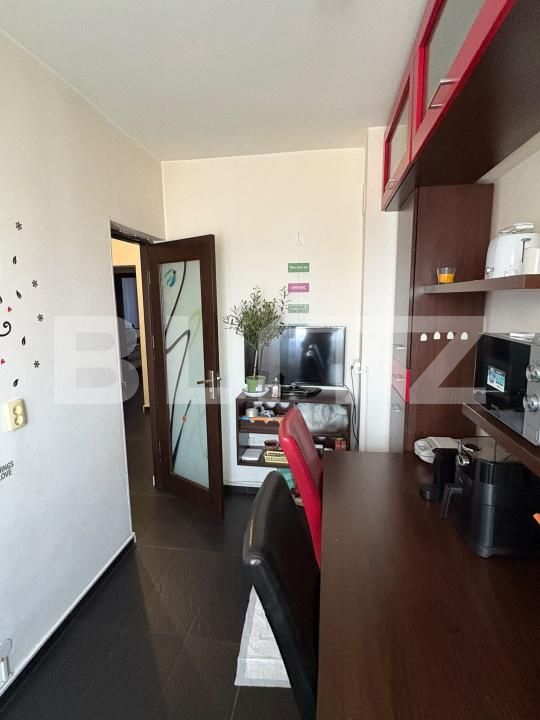 Apartament de închiriat 2 camere Central - 207394AI | BLITZ Craiova | Poza7
