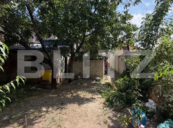 Casa de vânzare 5 camere Central - 207395CV | BLITZ Craiova | Poza1