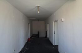 Casă boierească P+M, 7 camere, 227 mp utili, în zona centrală a Craiovei 
