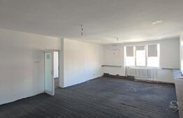 Casă boierească P+M, 7 camere, 227 mp utili, în zona centrală a Craiovei 