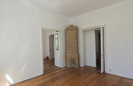 Casă boierească P+M, 7 camere, 227 mp utili, în zona centrală a Craiovei 