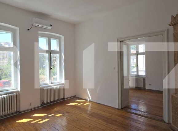 Casa de vânzare 7 camere Central - 207396CV | BLITZ Craiova | Poza2