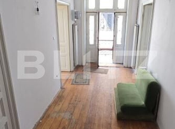 Casa de vânzare 7 camere Central - 207396CV | BLITZ Craiova | Poza4