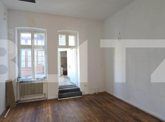Casa de vânzare 7 camere Central - 207396CV | BLITZ Craiova | Poza3