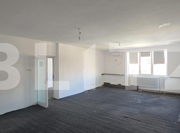 Casa de vânzare 7 camere Central - 207396CV | BLITZ Craiova | Poza7