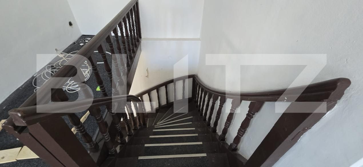 Casa de vânzare 7 camere Central - 207396CV | BLITZ Craiova | Poza5