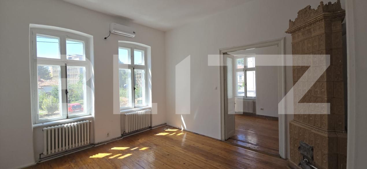 Casa de vânzare 7 camere Central - 207396CV | BLITZ Craiova | Poza2
