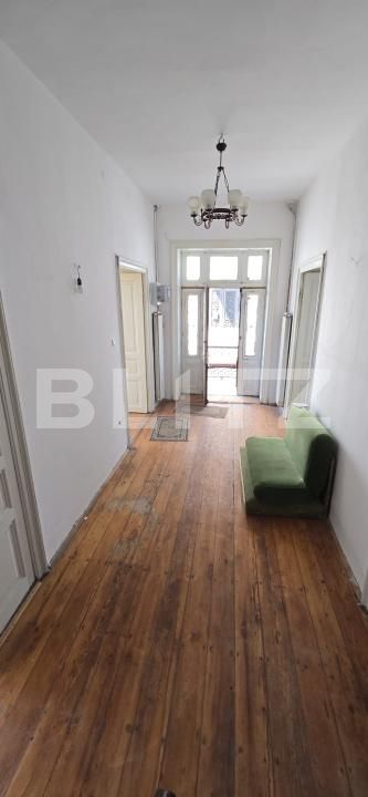 Casa de vânzare 7 camere Central - 207396CV | BLITZ Craiova | Poza4