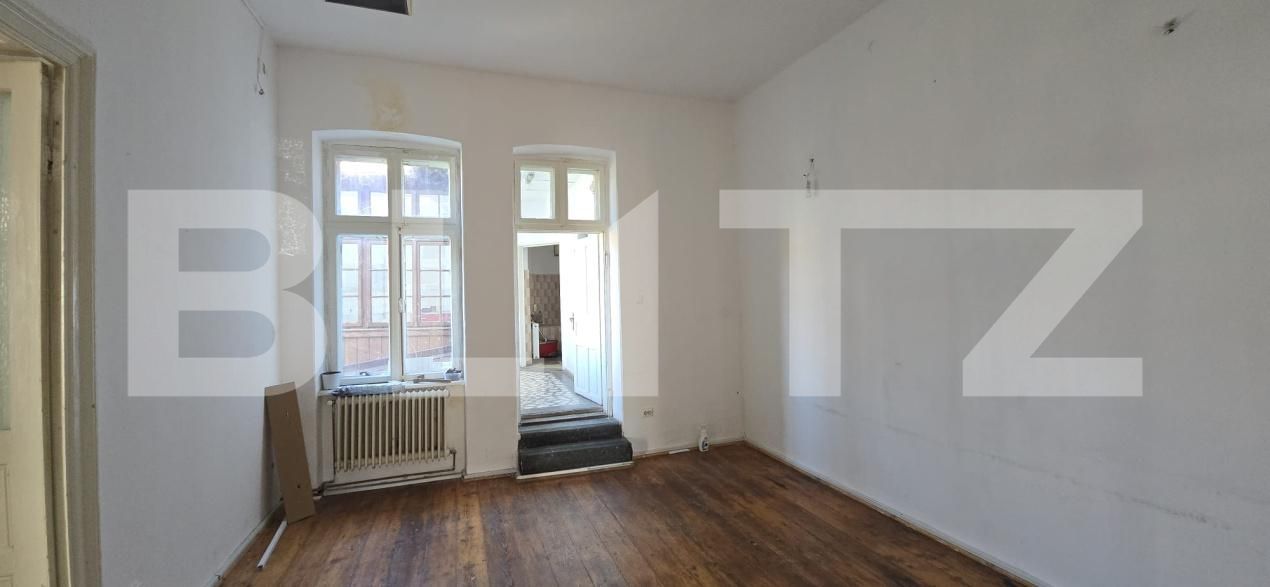 Casa de vânzare 7 camere Central - 207396CV | BLITZ Craiova | Poza3