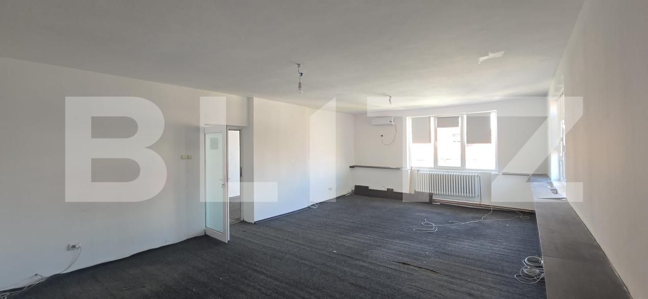 Casa de vânzare 7 camere Central - 207396CV | BLITZ Craiova | Poza7