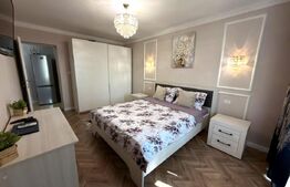 Garsonieră de închiriat Calea Bucuresti - 187604AI | BLITZ Craiova | Poza3