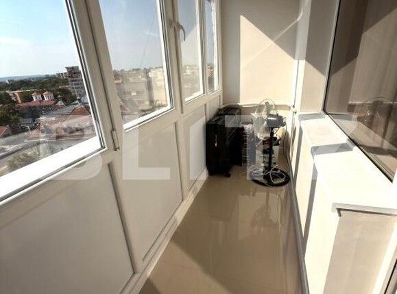 Garsonieră de închiriat Central - 207397AI | BLITZ Craiova | Poza6