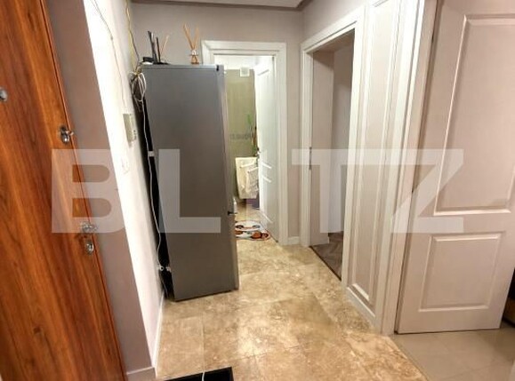 Garsonieră de închiriat Central - 207397AI | BLITZ Craiova | Poza8