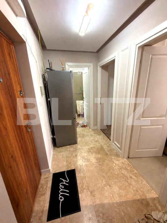 Garsonieră de închiriat Central - 207397AI | BLITZ Craiova | Poza8