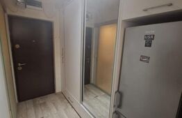 Garsonieră modernă, mobilată și utilată – Calea București, zona Institut/Rotonda