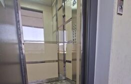 Garsonieră modernă, mobilată și utilată – Calea București, zona Institut/Rotonda