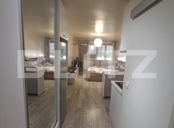 Garsonieră de vânzare Central - 207398AV | BLITZ Craiova | Poza3