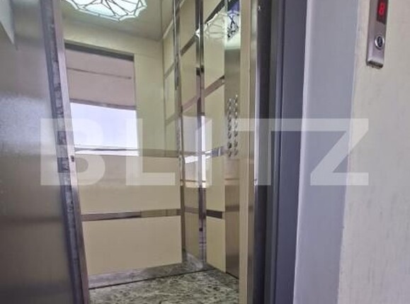 Garsonieră de vânzare Central - 207398AV | BLITZ Craiova | Poza8