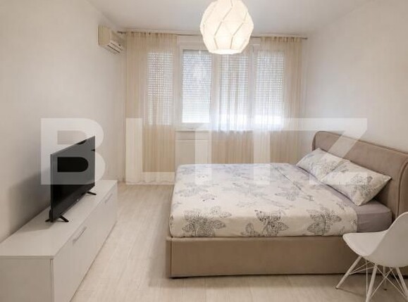 Garsonieră de vânzare Central - 207398AV | BLITZ Craiova | Poza5