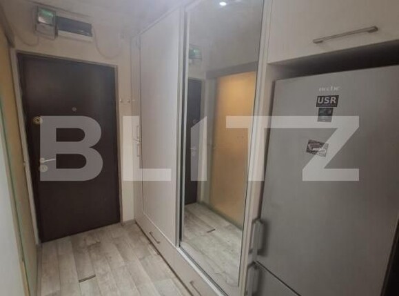 Garsonieră de vânzare Central - 207398AV | BLITZ Craiova | Poza2
