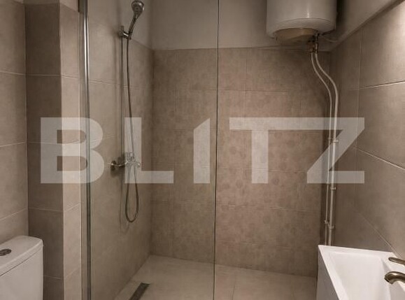Garsonieră de vânzare Central - 207398AV | BLITZ Craiova | Poza6