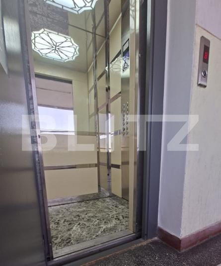 Garsonieră de vânzare Central - 207398AV | BLITZ Craiova | Poza8