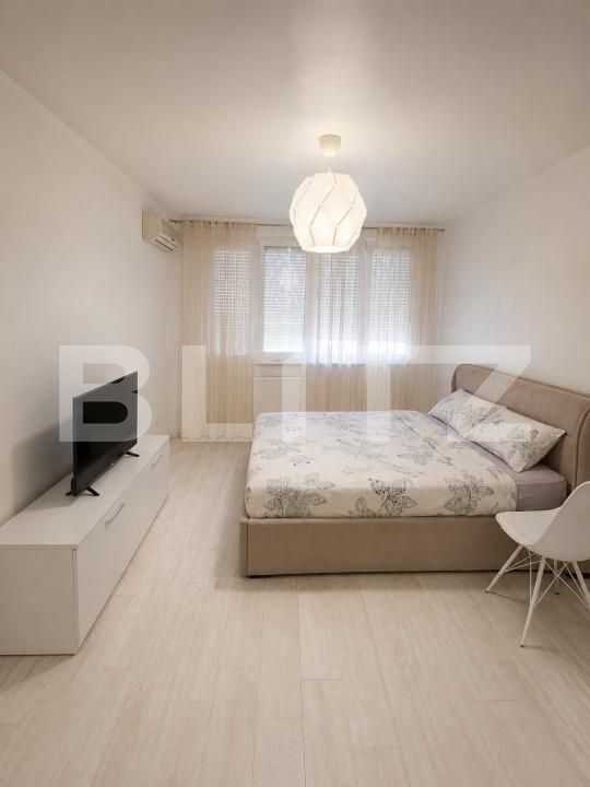 Garsonieră de vânzare Central - 207398AV | BLITZ Craiova | Poza5