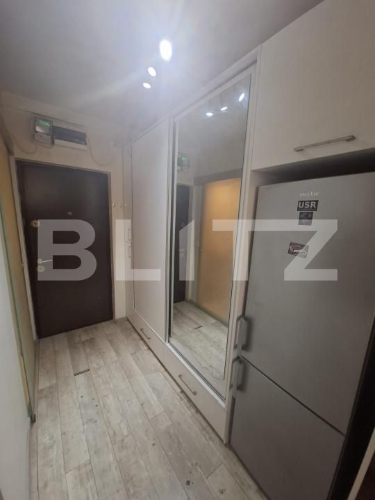 Garsonieră de vânzare Central - 207398AV | BLITZ Craiova | Poza2