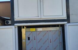 INCHIRIERE SPATIU COMERCIAL