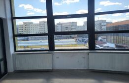 INCHIRIERE SPATIU COMERCIAL