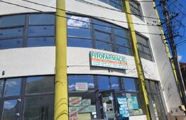 INCHIRIERE SPATIU COMERCIAL