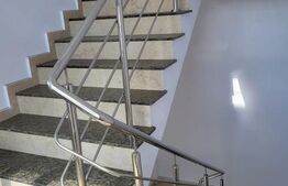INCHIRIERE SPATIU COMERCIAL