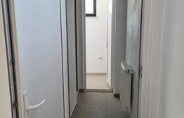 INCHIRIERE SPATIU COMERCIAL