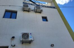 INCHIRIERE SPATIU COMERCIAL