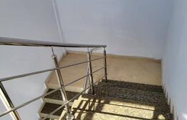 INCHIRIERE SPATIU COMERCIAL