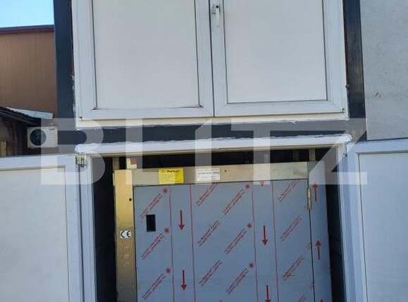 Spațiu comercial de închiriat Central - 207399SIC | BLITZ Craiova | Poza5