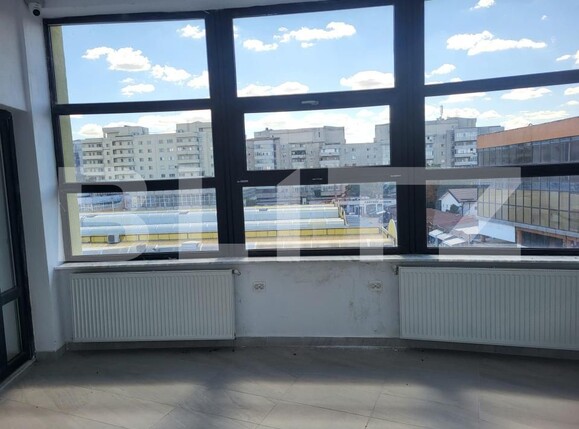 Spațiu comercial de închiriat Central - 207399SIC | BLITZ Craiova | Poza4