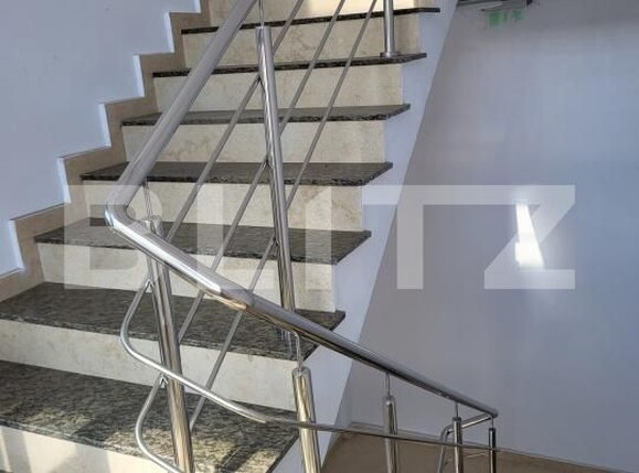 Spațiu comercial de închiriat Central - 207399SIC | BLITZ Craiova | Poza6