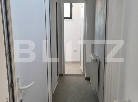 Spațiu comercial de închiriat Central - 207399SIC | BLITZ Craiova | Poza8