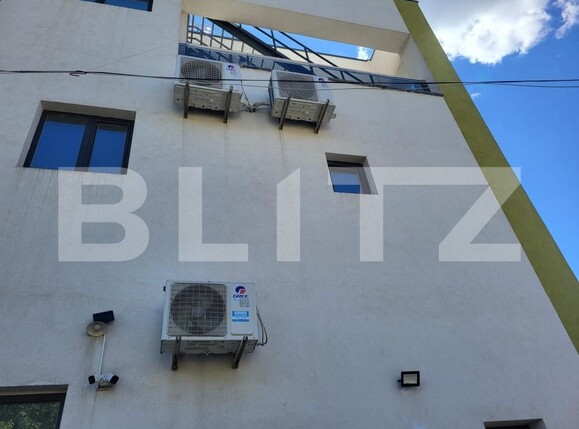 Spațiu comercial de închiriat Central - 207399SIC | BLITZ Craiova | Poza3