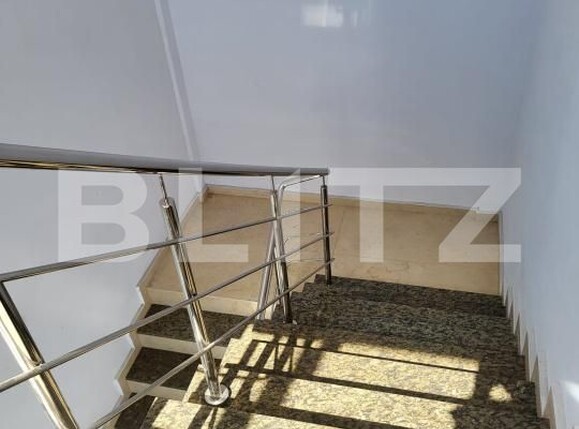 Spațiu comercial de închiriat Central - 207399SIC | BLITZ Craiova | Poza7