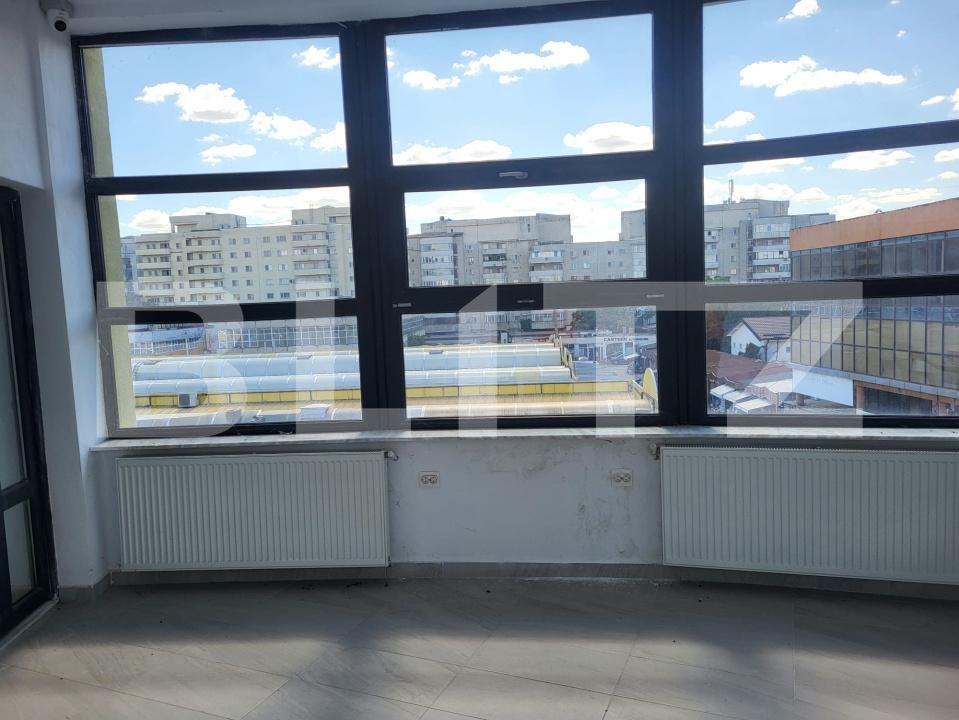 Spațiu comercial de închiriat Central - 207399SIC | BLITZ Craiova | Poza4