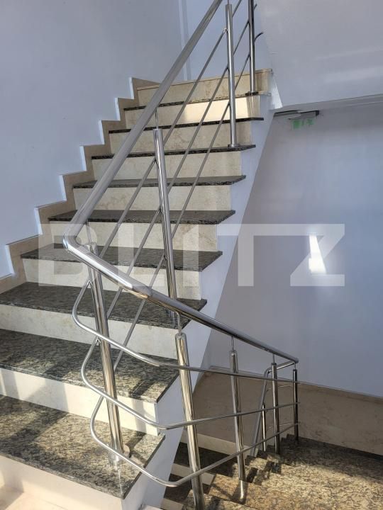 Spațiu comercial de închiriat Central - 207399SIC | BLITZ Craiova | Poza6