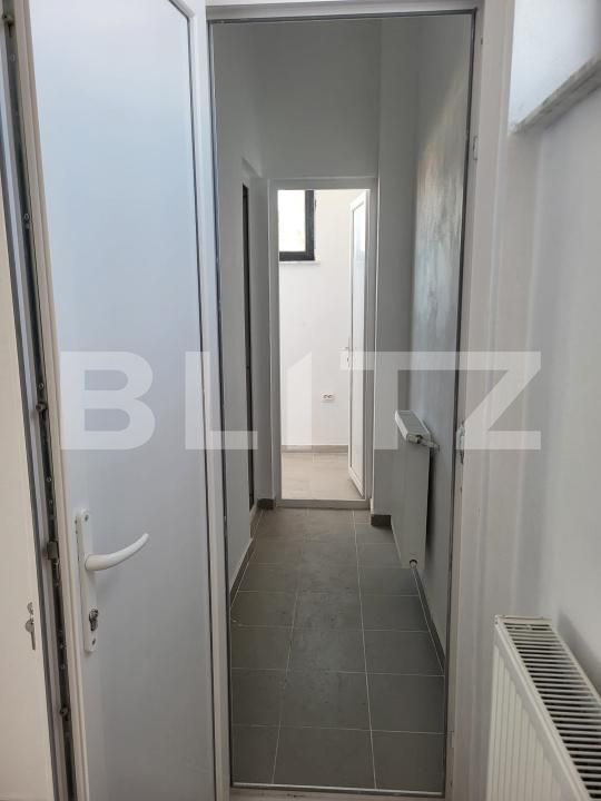 Spațiu comercial de închiriat Central - 207399SIC | BLITZ Craiova | Poza8
