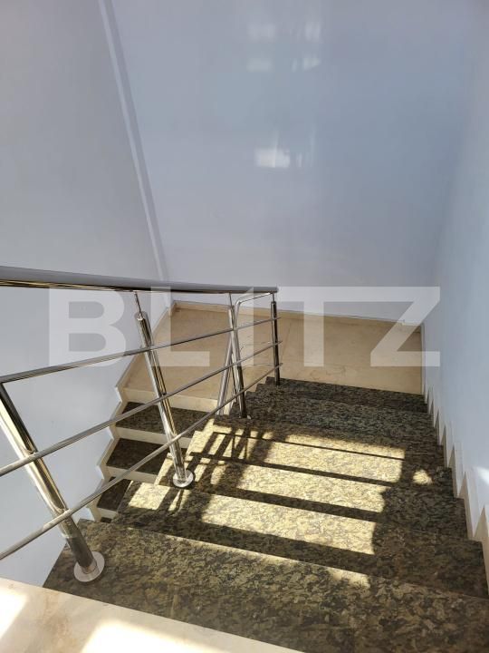 Spațiu comercial de închiriat Central - 207399SIC | BLITZ Craiova | Poza7