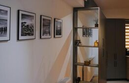 Apartament 2 camere, 52 mp, zona Centrala