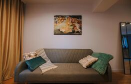 Apartament 2 camere, 52 mp, zona Centrala
