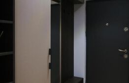 Apartament 2 camere, 52 mp, zona Centrala