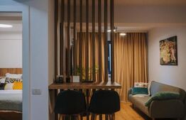 Apartament 2 camere, 52 mp, zona Centrala